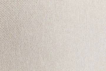 Nice Deluxe Sänggavel 140 cm - Beige - Products - Möbler - Säng - Sängtillbehör & sänggavel - Sänggavel