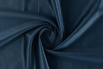 Rakel Sänggavel 120cm - Mörkblå/Sammet - Products - Möbler - Säng - Sängtillbehör & sänggavel - Sänggavel