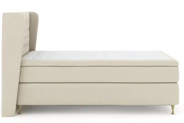 Guldben - Beige