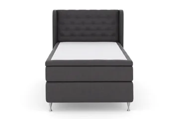 Medium - Mörkgrå