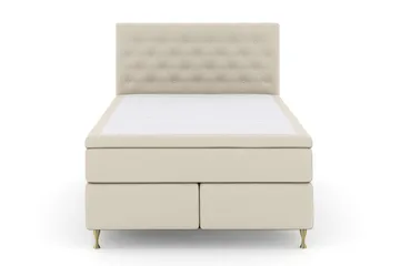 Guldben - Beige