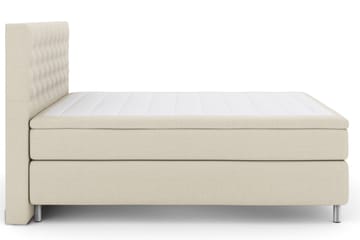 Medium - Beige
