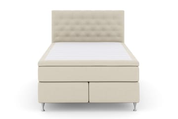 Fast - Beige