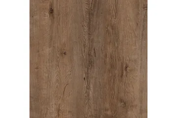 Tadeusz Ramsäng 205x100x90 cm - Trä/natur - Products - Möbler - Säng - Enkelsäng