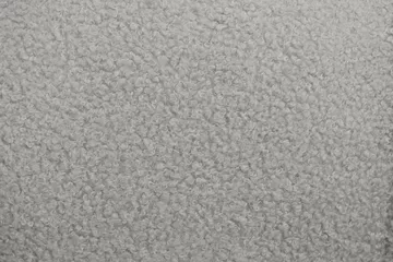Teddy Komplett Sängpaket Sängram med Madrass 120x200 cm - Grå - Products - Möbler - Säng - Komplett sängpaket