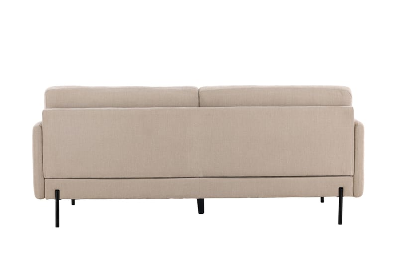 Antibes Soffa 2-sits - Beige - Products - Möbler - Soffa - 2 sits soffa