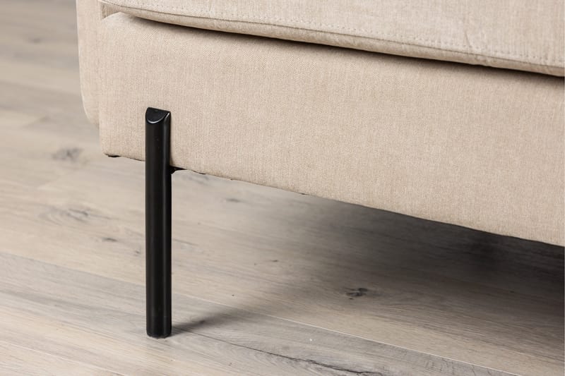 Antibes Soffa 2-sits - Beige - Products - Möbler - Soffa - 2 sits soffa