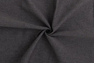 Alnaryd 2-3-sits Bäddsoffa med Fällbart Armstöd - Grå - Products - Möbler - Soffa - Bäddsoffa - 2 sits bäddsoffa