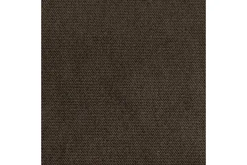 Boston Hörnsoffa - Brun - Products - Möbler - Soffa - Bäddsoffa - Hörnbäddsoffa