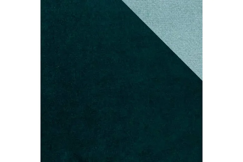 Camior 4-sits Bäddsoffa - Grön - Products - Möbler - Soffa - Bäddsoffa - Bäddsoffa divan