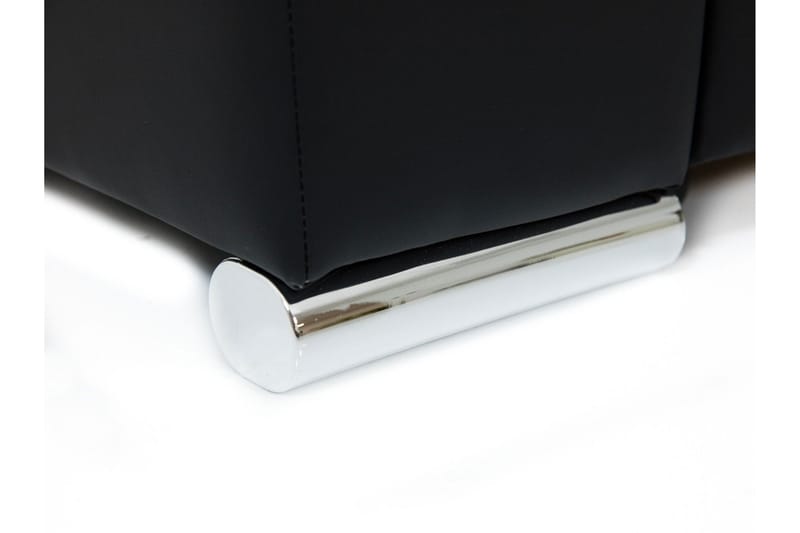 Camior Bäddsoffa m. Divan 3-sits - Beige - Products - Möbler - Soffa - Bäddsoffa - Bäddsoffa divan