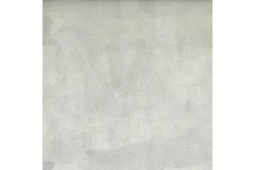 Celine 3-sits Divanbäddsoffa Sammet/Ljusgrå - Dorel Home - Products - Möbler - Soffa - Bäddsoffa - Bäddsoffa divan