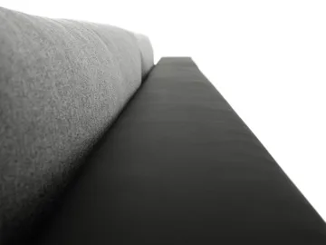 Cerys 4-sits Divansoffa Vänster - Products - Möbler - Soffa - Bäddsoffa - Hörnbäddsoffa