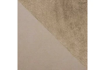 Denegal 2-sits Bäddsoffa beige - Products - Möbler - Soffa - Bäddsoffa - 2 sits bäddsoffa