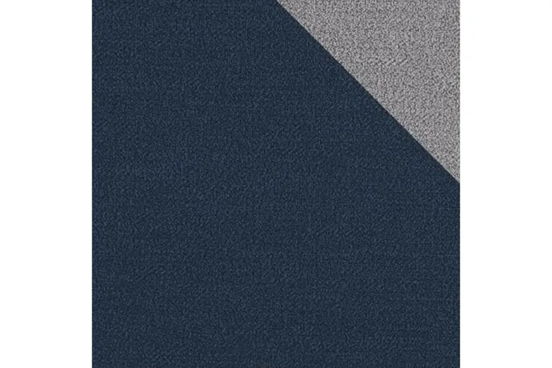 Denegal 2-sits Bäddsoffa Dark blue - Products - Möbler - Soffa - Bäddsoffa - 2 sits bäddsoffa