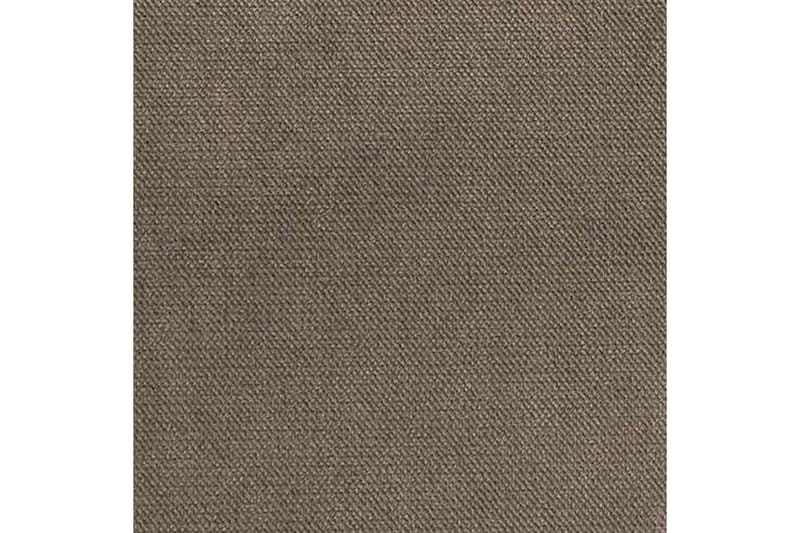 Denegal 2-sits Bäddsoffa Dark brown - Products - Möbler - Soffa - Bäddsoffa - 2 sits bäddsoffa