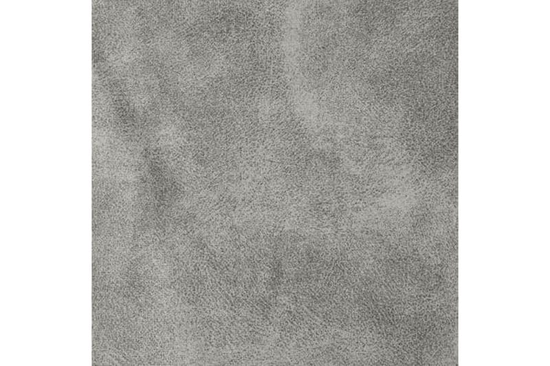 Denegal 2-sits Bäddsoffa Grey - Products - Möbler - Soffa - Bäddsoffa - 2 sits bäddsoffa