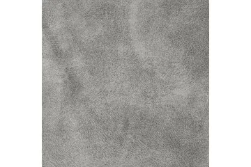 Denegal 2-sits Hörnbäddsoffa Dark grey - Products - Möbler - Soffa - Bäddsoffa - Hörnbäddsoffa