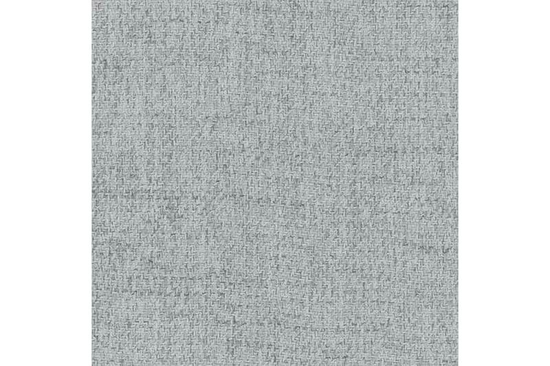 Denegal 2-sits liten bäddsoffa i Tyg - Grå - Products - Möbler - Soffa - Bäddsoffa - 2 sits bäddsoffa