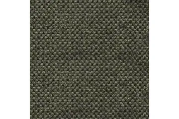 Denegal 3-sits Hörnbäddsoffa Dark green - Products - Möbler - Soffa - Bäddsoffa - Hörnbäddsoffa