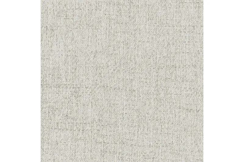 Denegal 3-sits Hörnbäddsoffa - Products - Möbler - Soffa - Bäddsoffa - Bäddsoffa divan