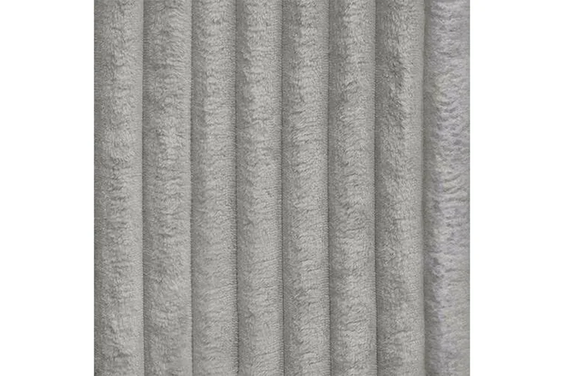 Denegal 3-sits Hörnsoffa - Products - Möbler - Soffa - Bäddsoffa - Bäddsoffa divan