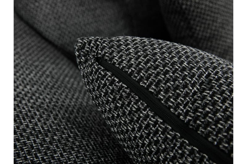 Dynir 4-sits Bäddsoffa - Blå - Products - Möbler - Soffa - Bäddsoffa - Bäddsoffa divan