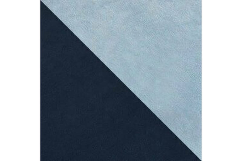 Kintore 2-sits Bäddsoffa Blue/Green - Products - Möbler - Soffa - Bäddsoffa - 2 sits bäddsoffa