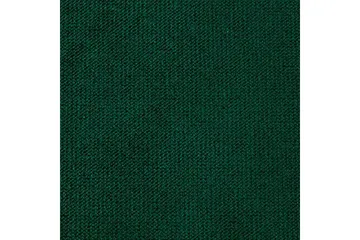 Kintore 2-sits Bäddsoffa Dark green - Products - Möbler - Soffa - Bäddsoffa - Bäddsoffa längsbäddad