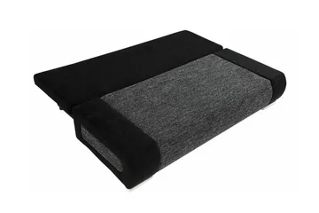 Kintore 2-sits Bäddsoffa - Products - Möbler - Soffa - Bäddsoffa - Bäddsoffa längsbäddad