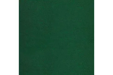 Knocklong 2-sits Bäddsoffa - Grön - Products - Möbler - Soffa - Bäddsoffa - Bäddsoffa längsbäddad