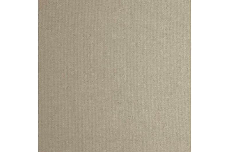 Knocklong 3-sits Hörnbäddsoffa beige - Products - Möbler - Soffa - Bäddsoffa - Bäddsoffa divan