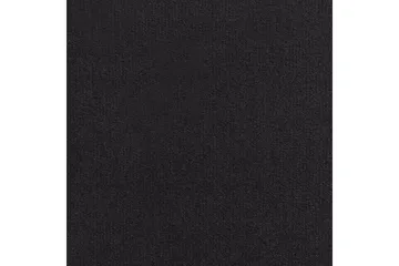 Knocklong 3-sits Hörnbäddsoffa - Mörkgrå - Products - Möbler - Soffa - Bäddsoffa - Hörnbäddsoffa