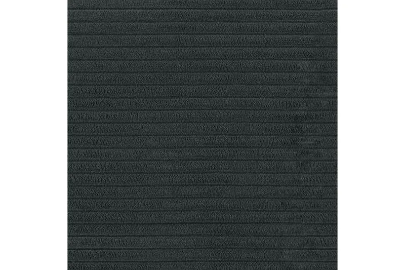 Knocklong 3-sits Hörnbäddsoffa - Products - Möbler - Soffa - Bäddsoffa - Hörnbäddsoffa