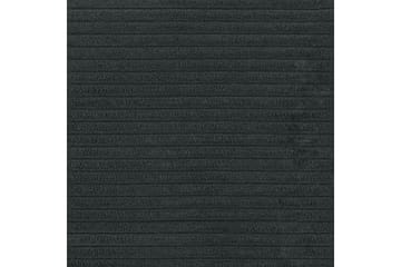 Knocklong 4-sits Hörnbäddsoffa - Products - Möbler - Soffa - Bäddsoffa - Hörnbäddsoffa