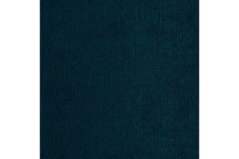 Monaco Hörnsoffa LED-belysning - Mörkturkos - Products - Möbler - Soffa - Bäddsoffa - Bäddsoffa divan