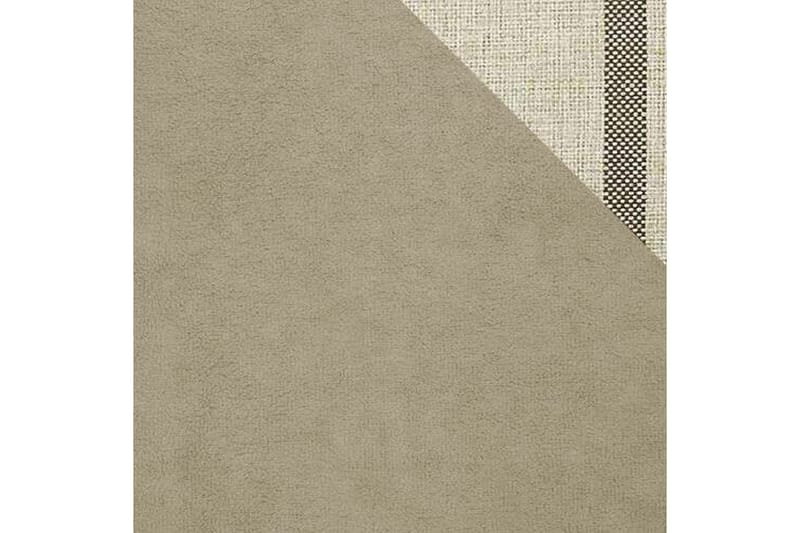 Naoma 3-sits Hörnbäddsoffa beige - Products - Möbler - Soffa - Bäddsoffa - Bäddsoffa divan