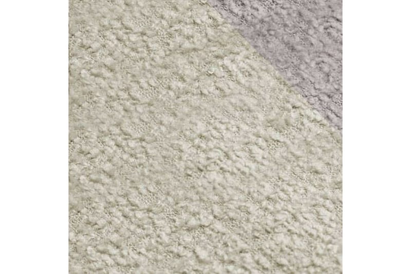 Naoma 3-sits Hörnbäddsoffa - Products - Möbler - Soffa - Bäddsoffa - Hörnbäddsoffa