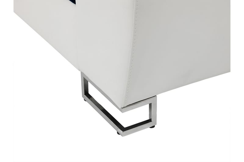 Reginia Bäddsoffa m. Schäslong L-formad - Products - Möbler - Soffa - Bäddsoffa - Bäddsoffa längsbäddad