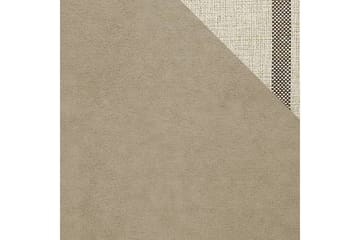 Reginia Bäddsoffa Vänster - Products - Möbler - Soffa - Bäddsoffa - Bäddsoffa längsbäddad