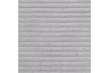 Sakri 5-sits Hörnbäddsoffa Light grey/Dark grey - Products - Möbler - Soffa - Bäddsoffa - Bäddsoffa divan