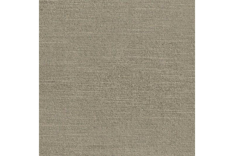 Staffin 3-sits Hörnbäddsoffa beige - Products - Möbler - Soffa - Bäddsoffa - Hörnbäddsoffa