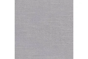 Staffin 3-sits Hörnbäddsoffa Light grey/Dark grey - Products - Möbler - Soffa - Bäddsoffa - Bäddsoffa divan