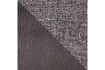 Staffin 4-sits Hörnbäddsoffa Light grey/Dark grey - Products - Möbler - Soffa - Bäddsoffa - Hörnbäddsoffa