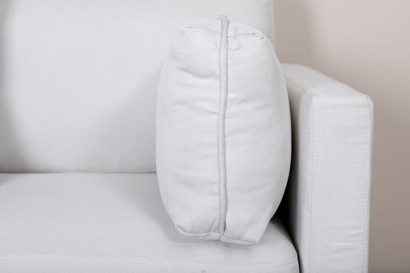 Boom 3-sits Soffa - Beige - Products - Möbler - Soffa - 3 sits soffa