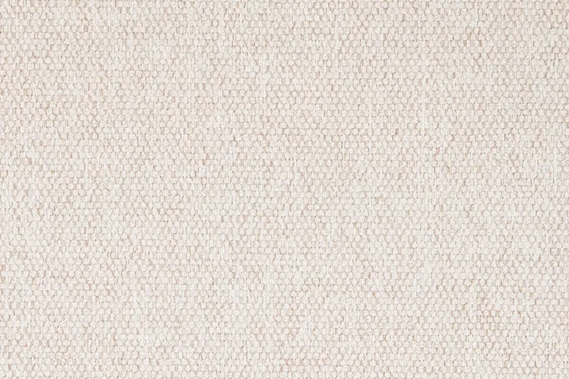 Copenhagen 3-sits Tygsoffa - Beige - Products - Möbler - Soffa - 3 sits soffa