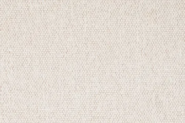 Copenhagen 3-sits Tygsoffa - Beige - Products - Möbler - Soffa - 3 sits soffa