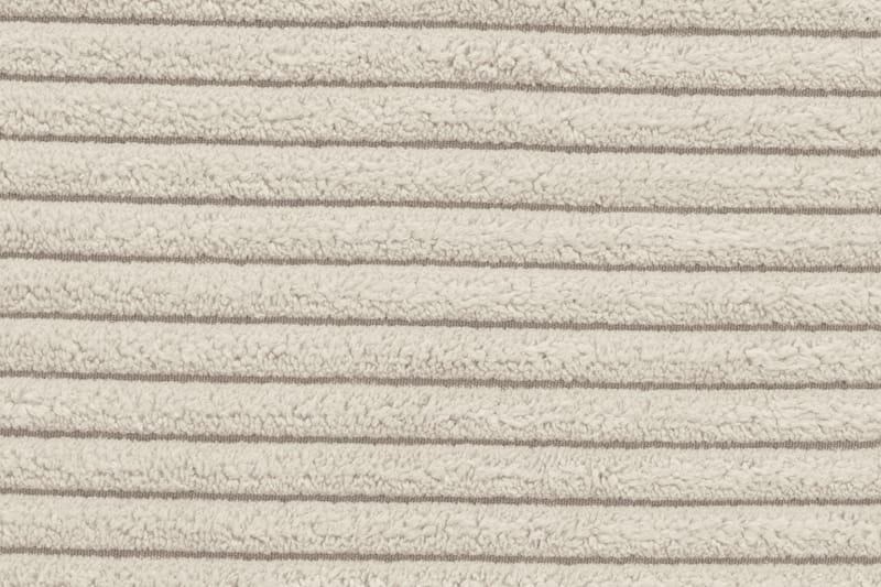Copenhagen 4-sits Manchestersoffa - Beige - Products - Möbler - Soffa - 4 sits soffa