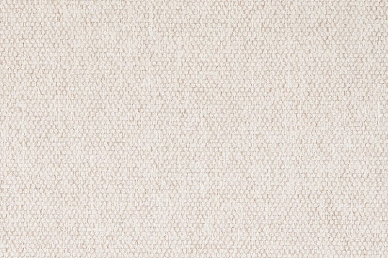 Copenhagen 5-sits Högervänd U-formad Soffa med Divan och Schäslong i Tyg - Beige - Products - Möbler - Soffa - U-soffa