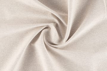 Copenhagen 5-sits Högervänd U-formad Soffa med Divan och Schäslong i Tyg - Beige - Products - Möbler - Soffa - U-soffa